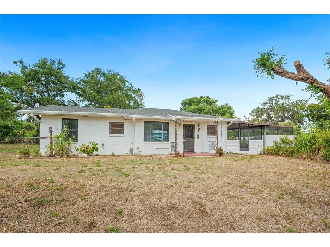 1830 Casco Lakeland FL 33801 L4953749 image30