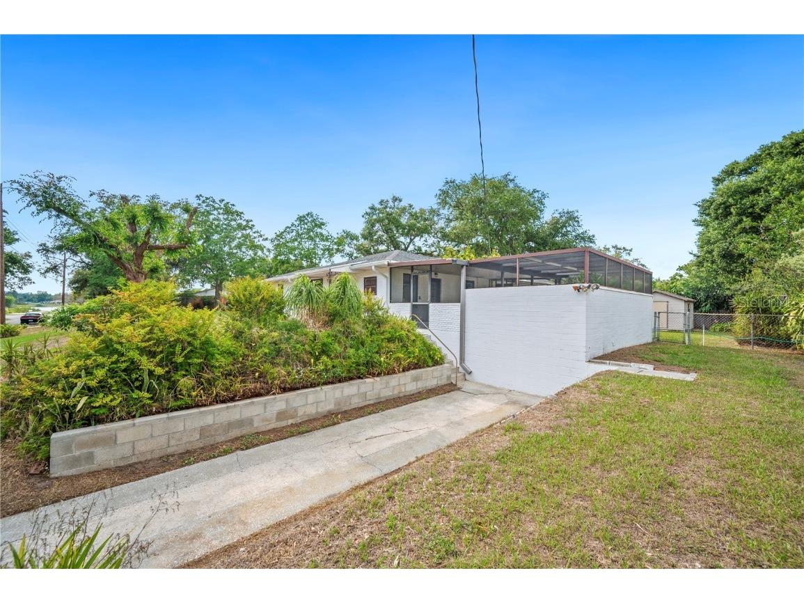 1830 Casco Lakeland FL 33801 L4953749 image31