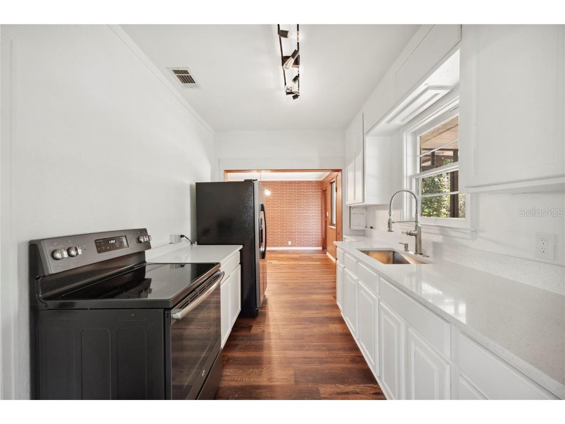 1830 Casco Lakeland FL 33801 L4953749 image5