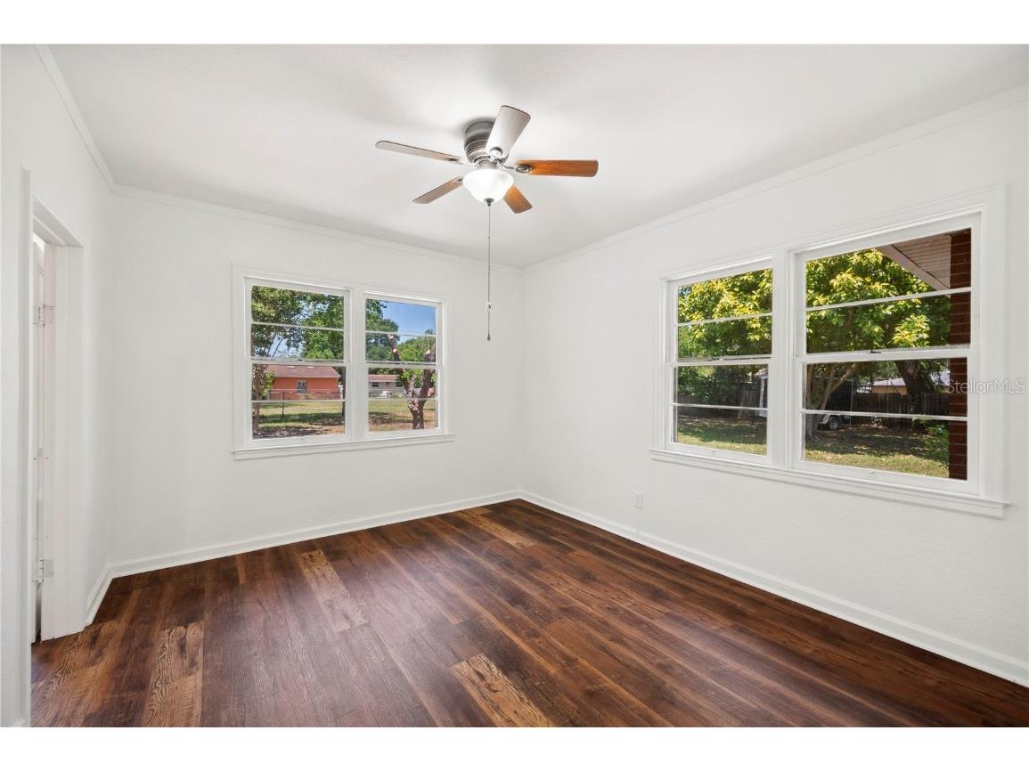 1830 Casco Lakeland FL 33801 L4953749 image6