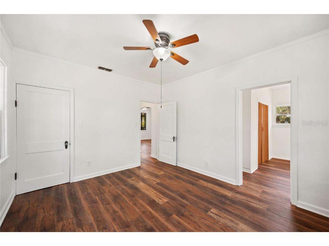 1830 Casco Lakeland FL 33801 L4953749 image7