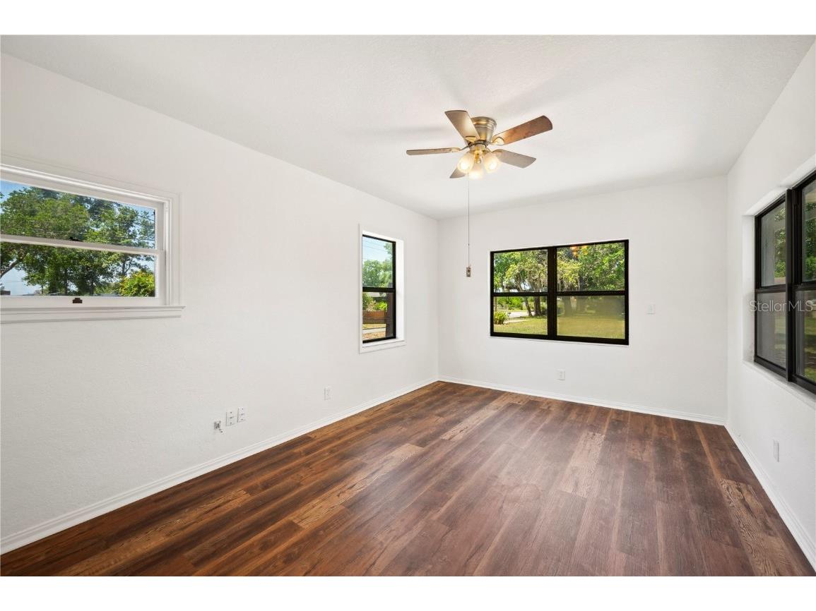 1830 Casco Lakeland FL 33801 L4953749 image8