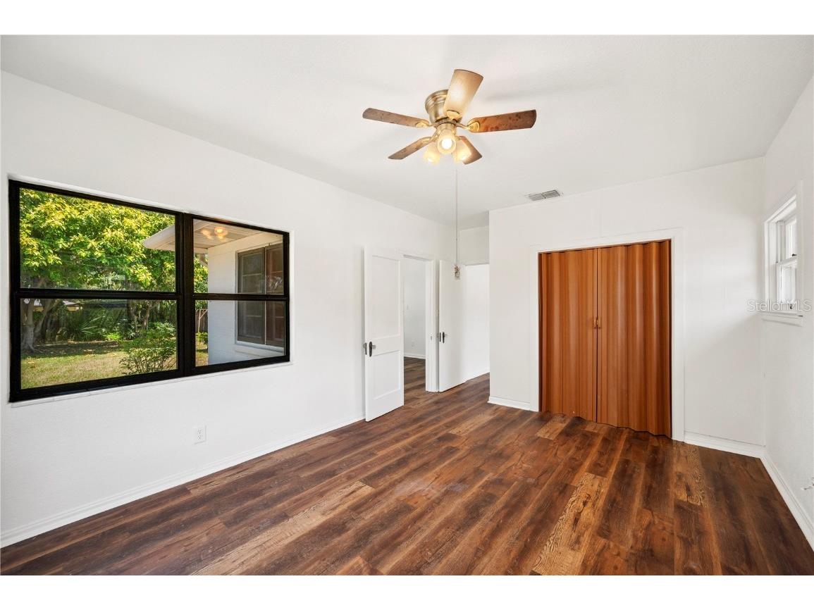 1830 Casco Lakeland FL 33801 L4953749 image9