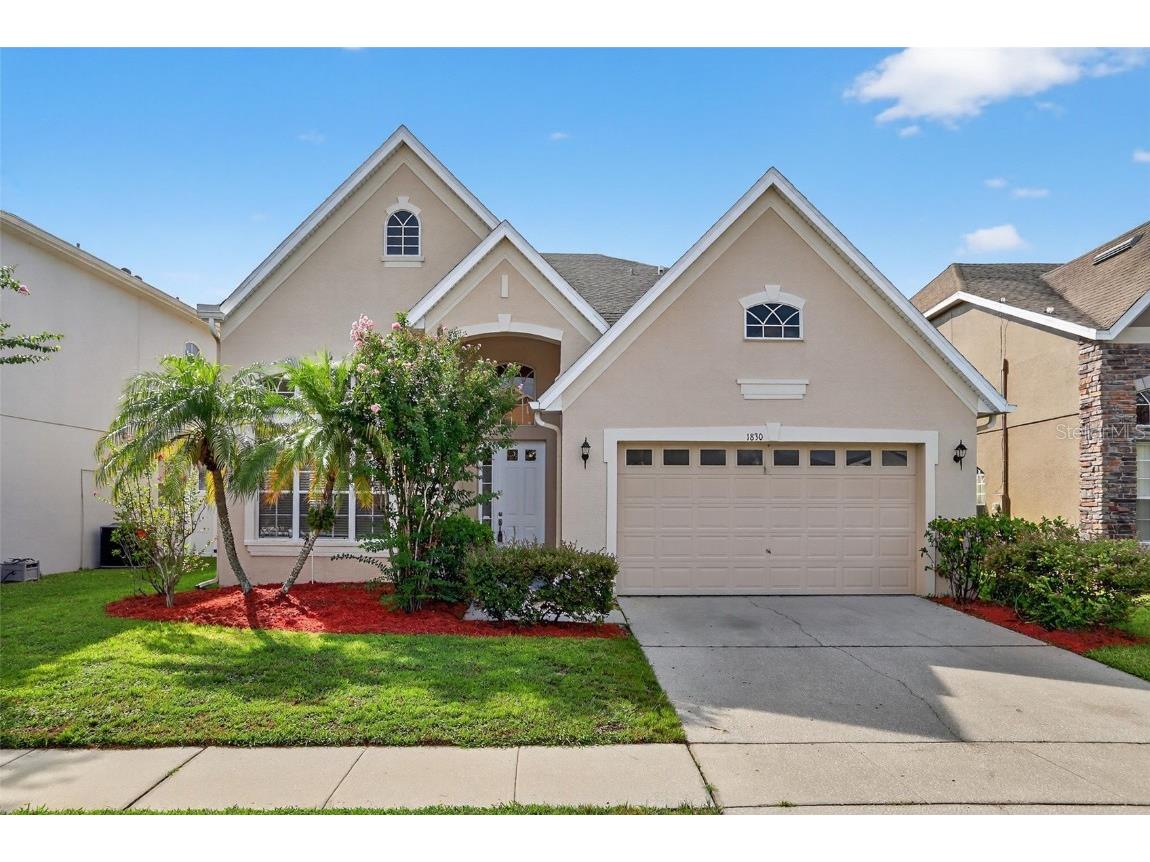 1830 Cedar Lake Drive Orlando FL 32824 O6332162 image1