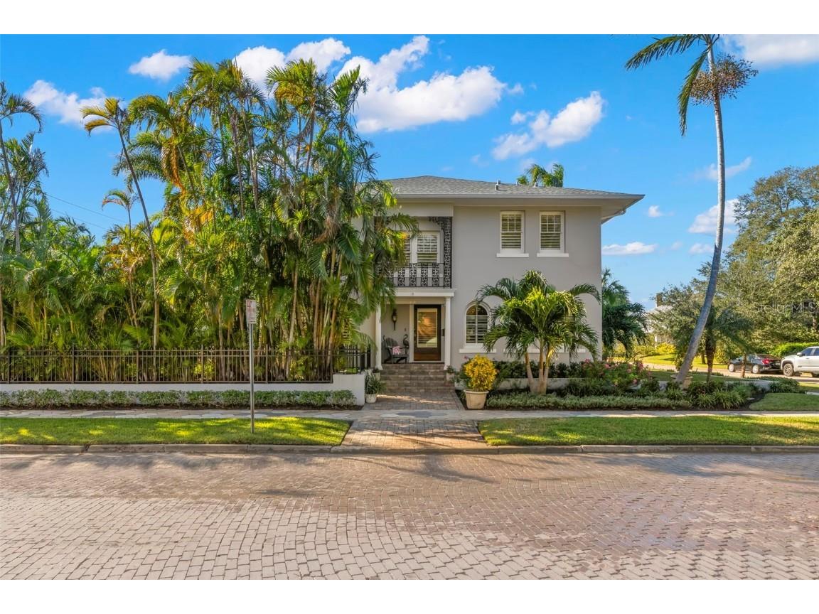 1830 Cherry Street NE Saint Petersburg FL 33704 TB8330042 image1