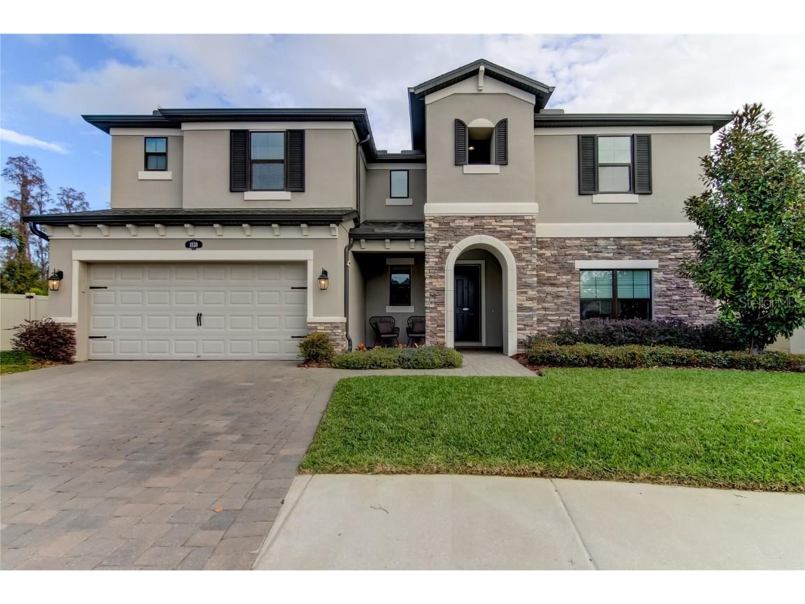 1830 Cherry Walk Road Lutz FL 33558 T3499329 image1