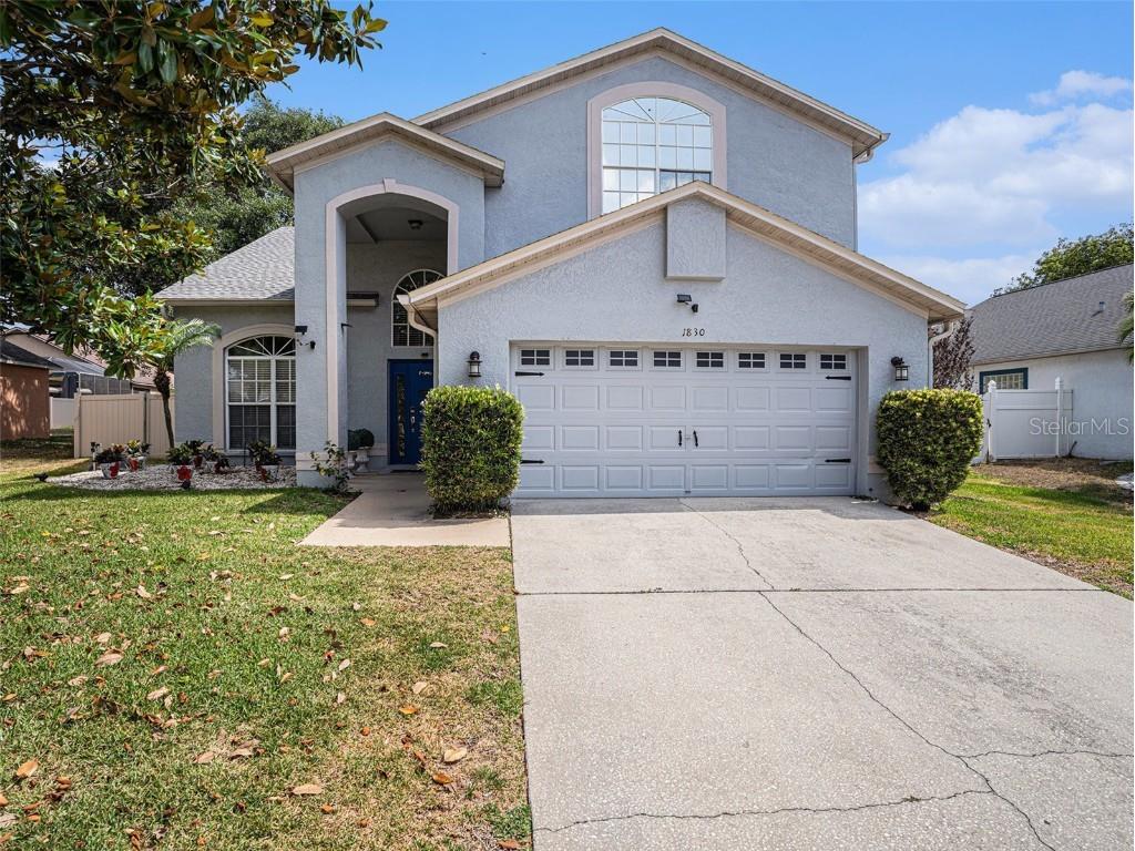 1830 Citrus Orchard Way Valrico FL 33594 TB8371680 image1