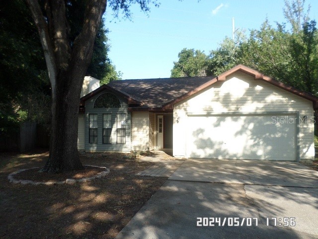 1830 Cobble Lane Mount Dora FL 32757 O6207772 image1