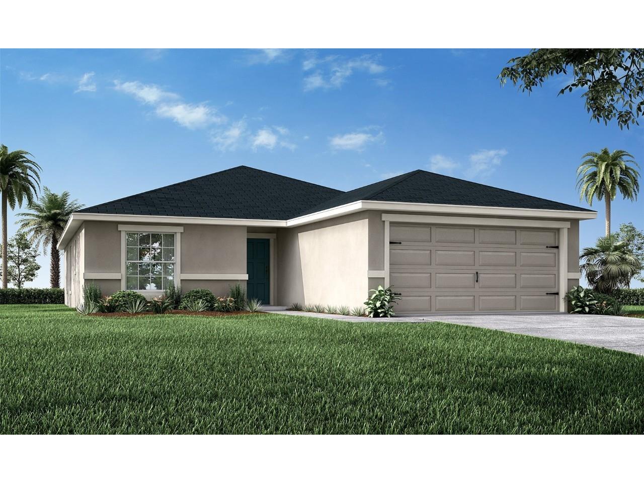 1830 Daystar Drive Haines City FL 33844 L4949118 image1