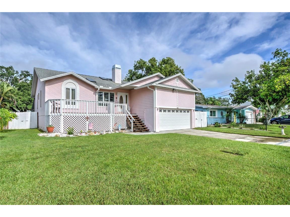 1830 Douglas Avenue Dunedin FL 34698 TB8301171 image1