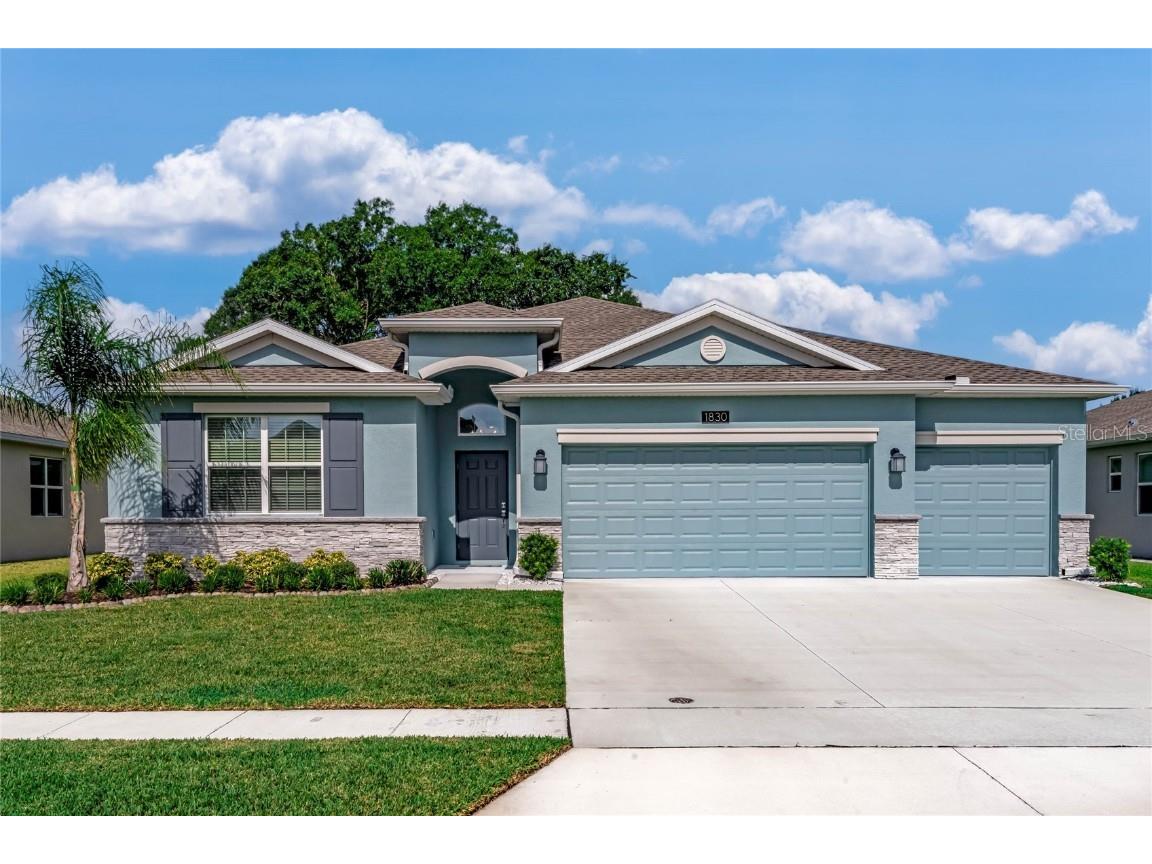 1830 Dumbleton Place Saint Cloud FL 34771 O6131779 image1