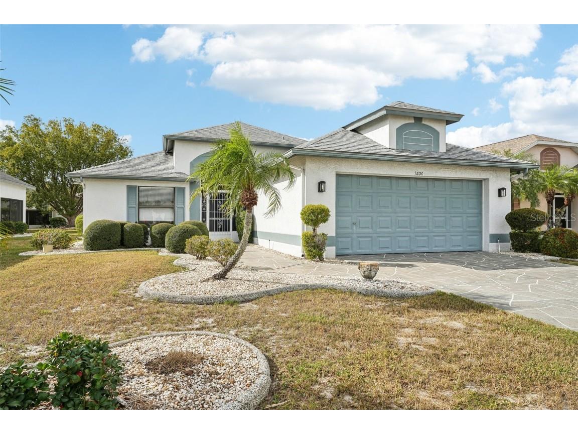 1830 E Del Webb Boulevard Sun City Center FL 33573 T3513696 image1