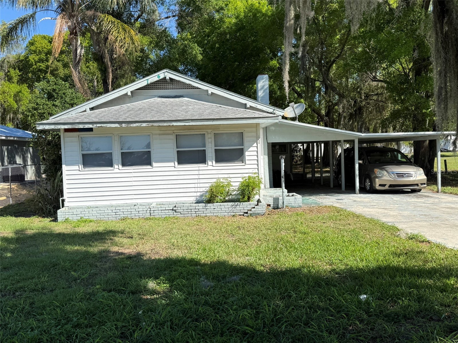 1830 E Georgia Street Bartow FL 33830 O6381013 image1