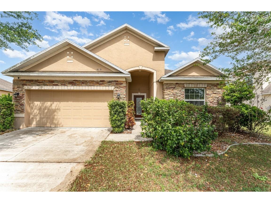 1830 Eagle Pines Circle Eagle Lake FL 33839 T3514994 image1