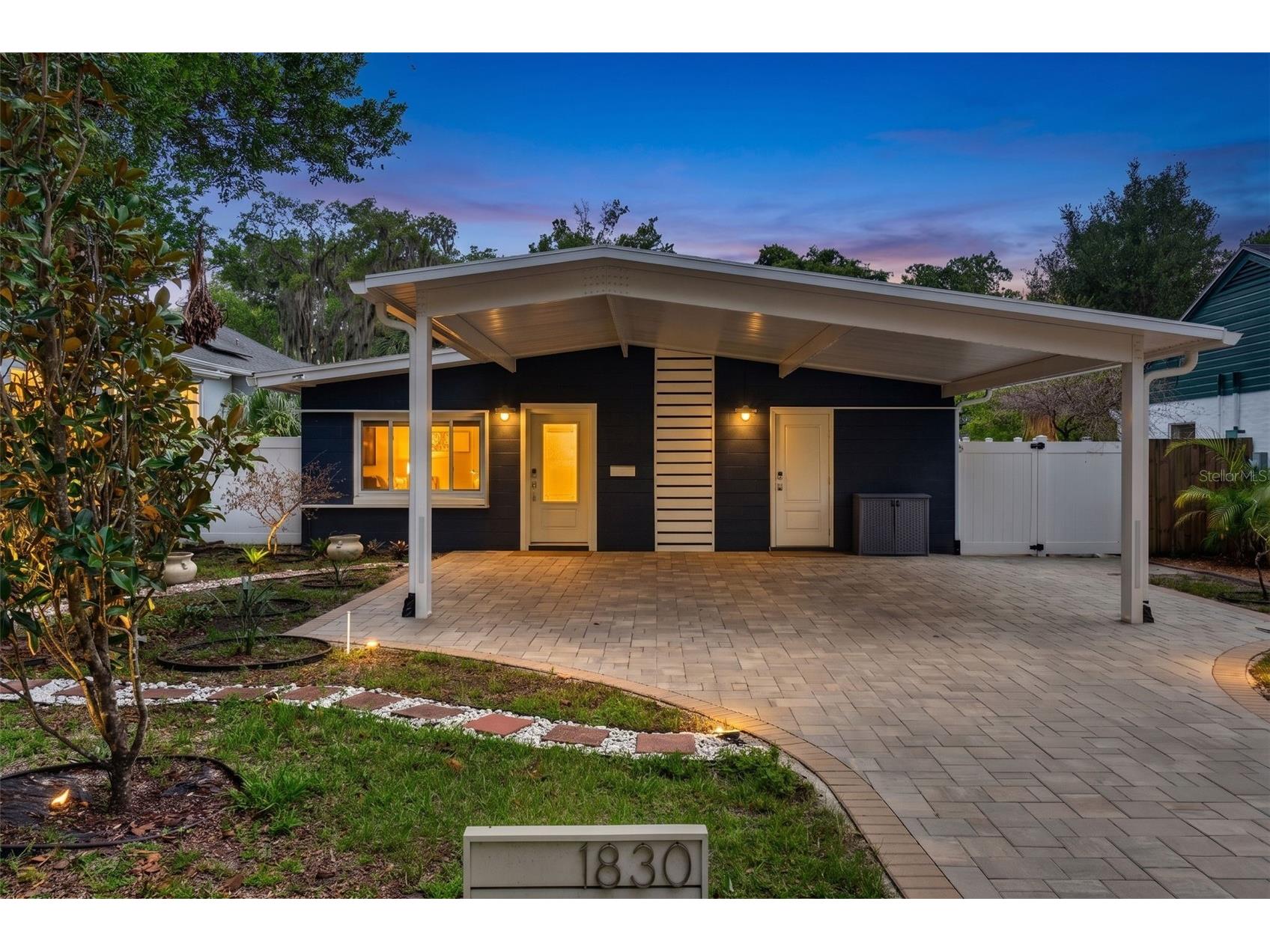 1830 Edwin Boulevard Winter Park FL 32789 O6400055 image1