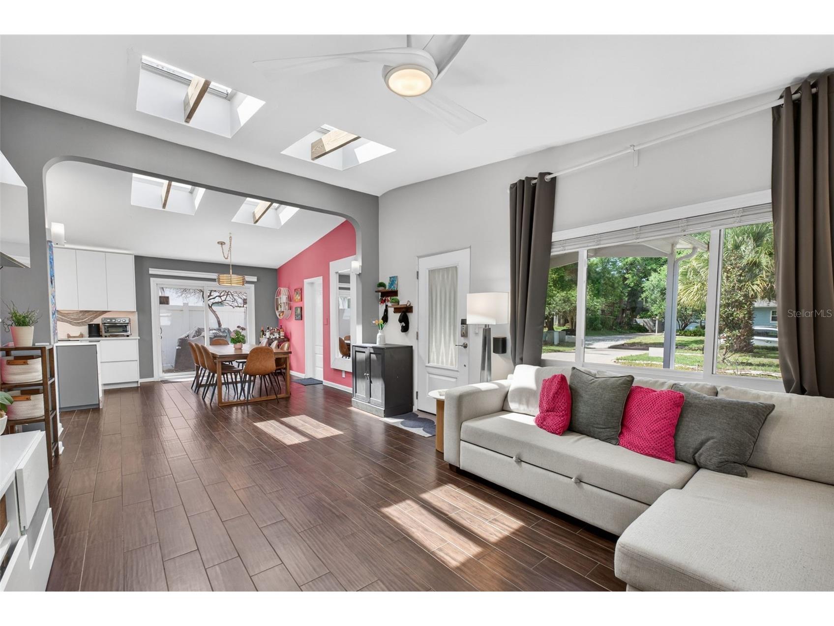 1830 Edwin Boulevard Winter Park FL 32789 O6400055 image11
