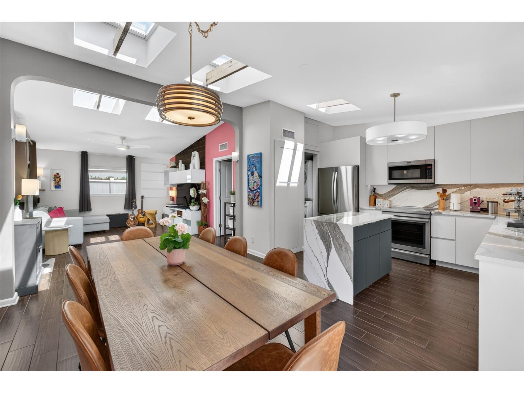 1830 Edwin Boulevard Winter Park FL 32789 O6400055 image16