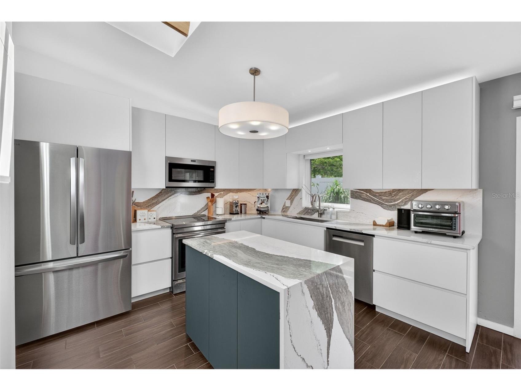 1830 Edwin Boulevard Winter Park FL 32789 O6400055 image17