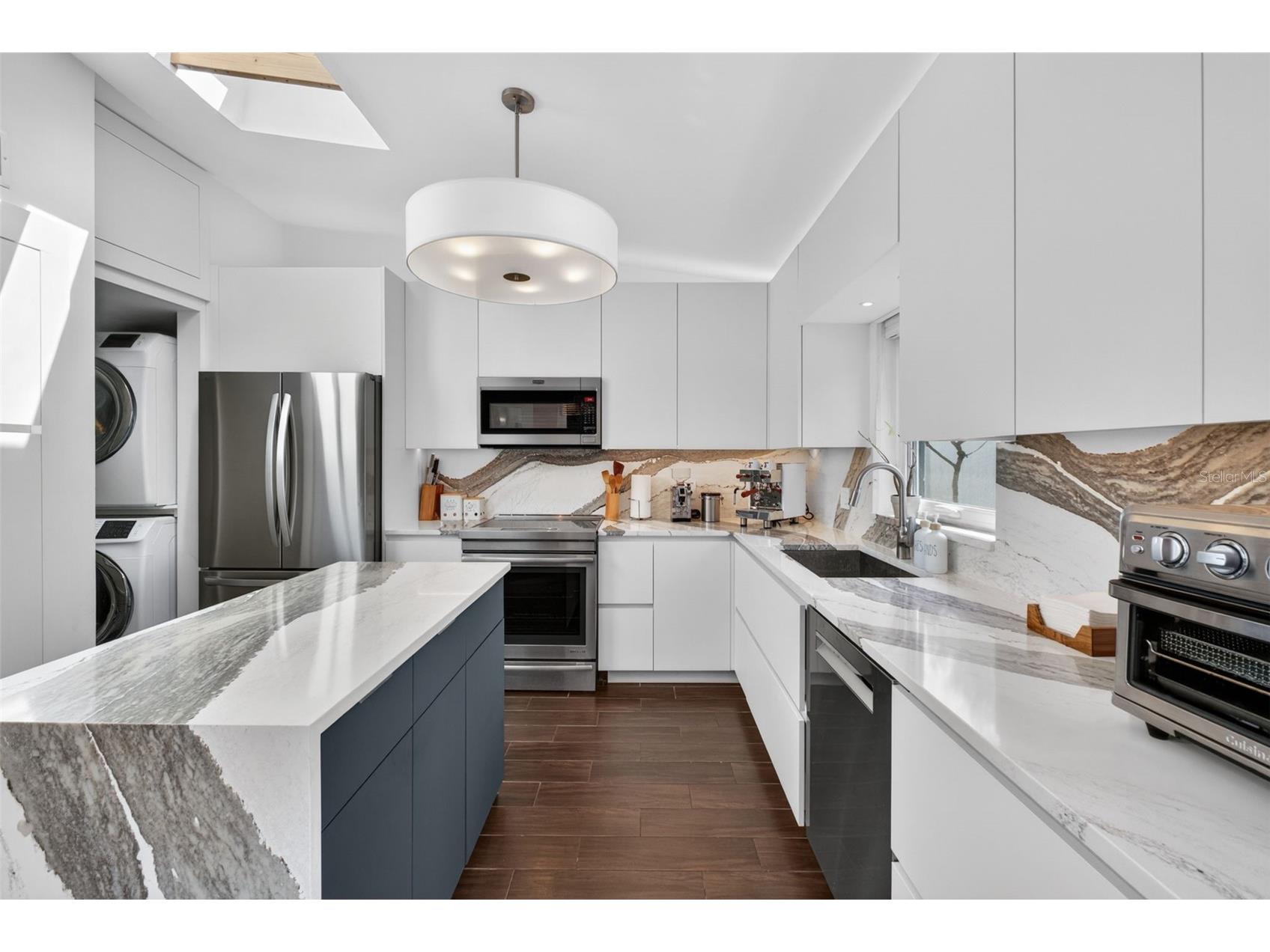 1830 Edwin Boulevard Winter Park FL 32789 O6400055 image18