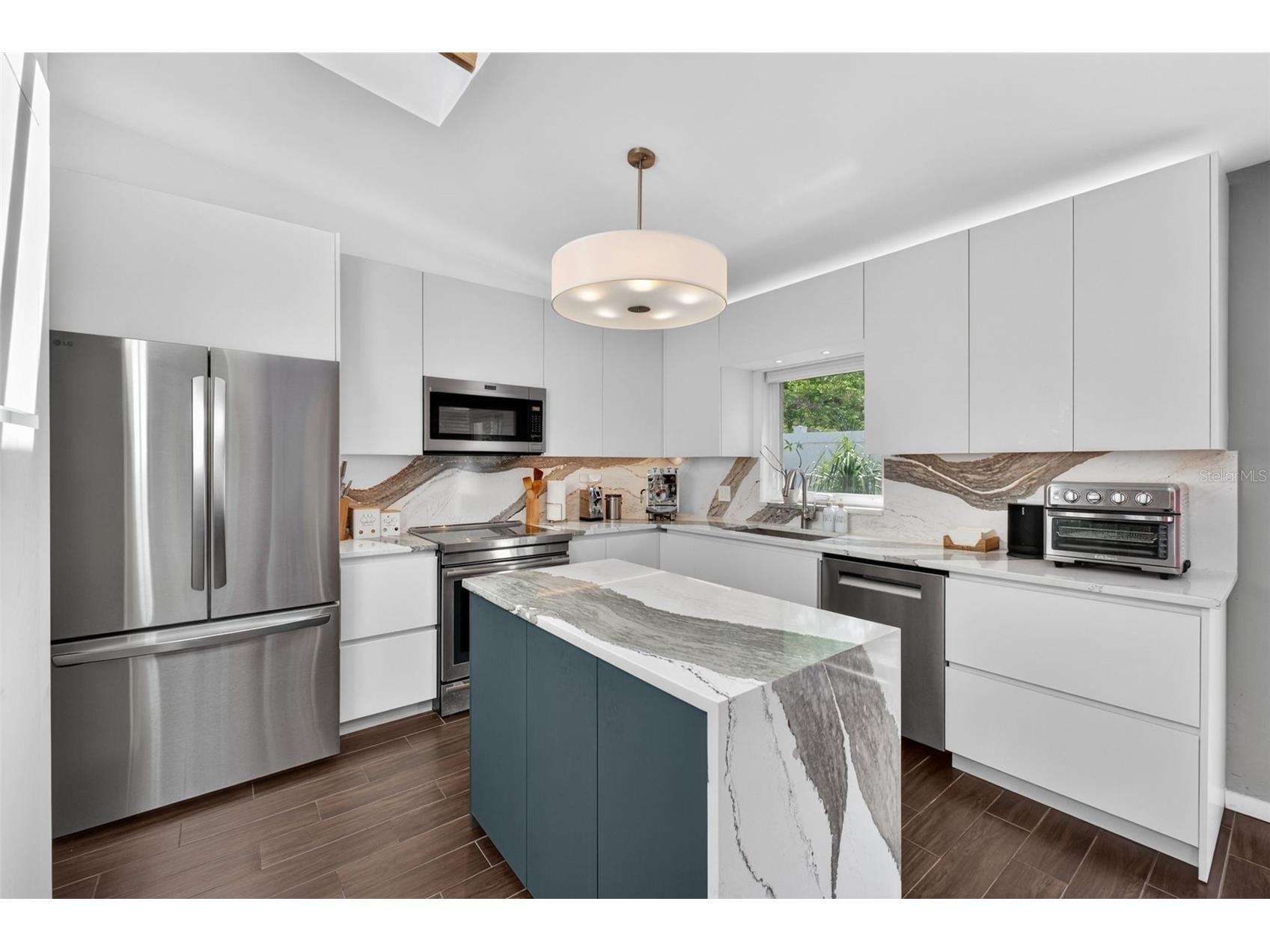 1830 Edwin Boulevard Winter Park FL 32789 O6400055 image19