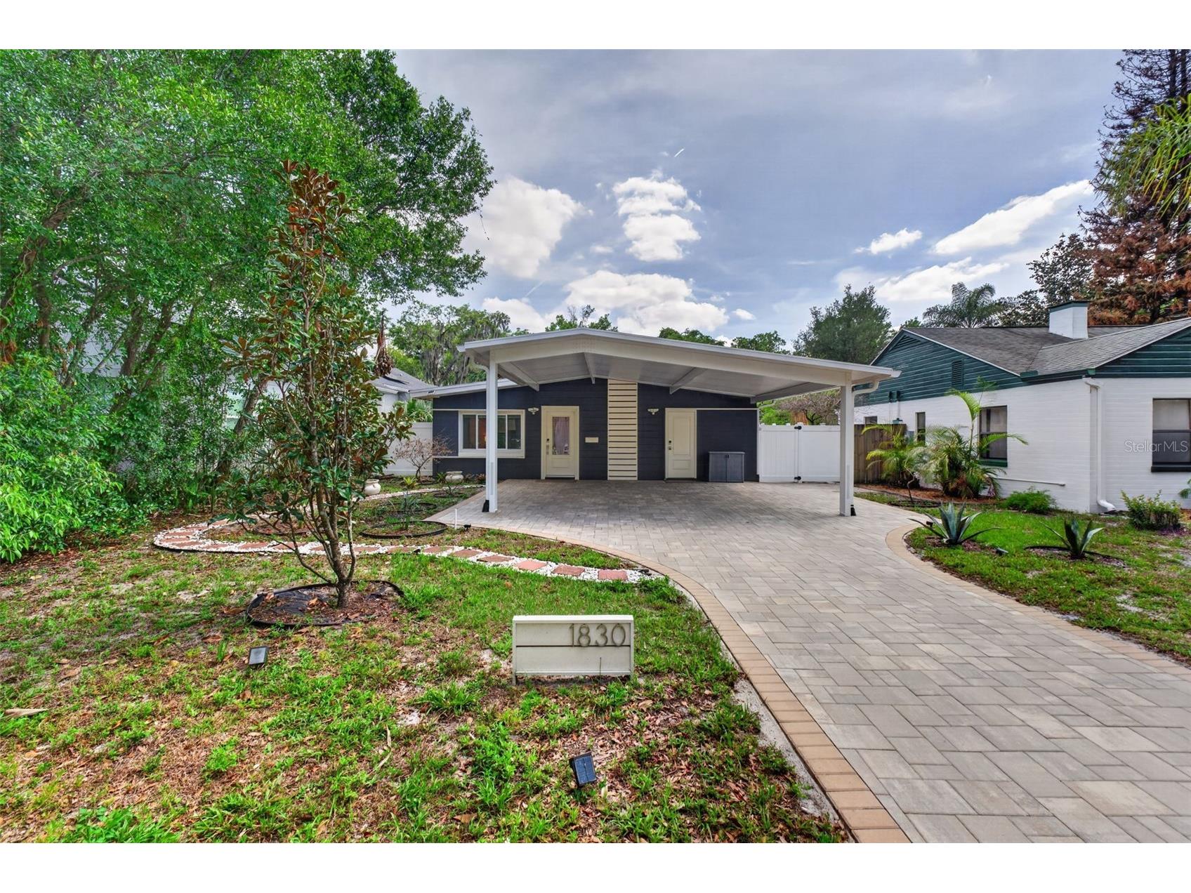 1830 Edwin Boulevard Winter Park FL 32789 O6400055 image2
