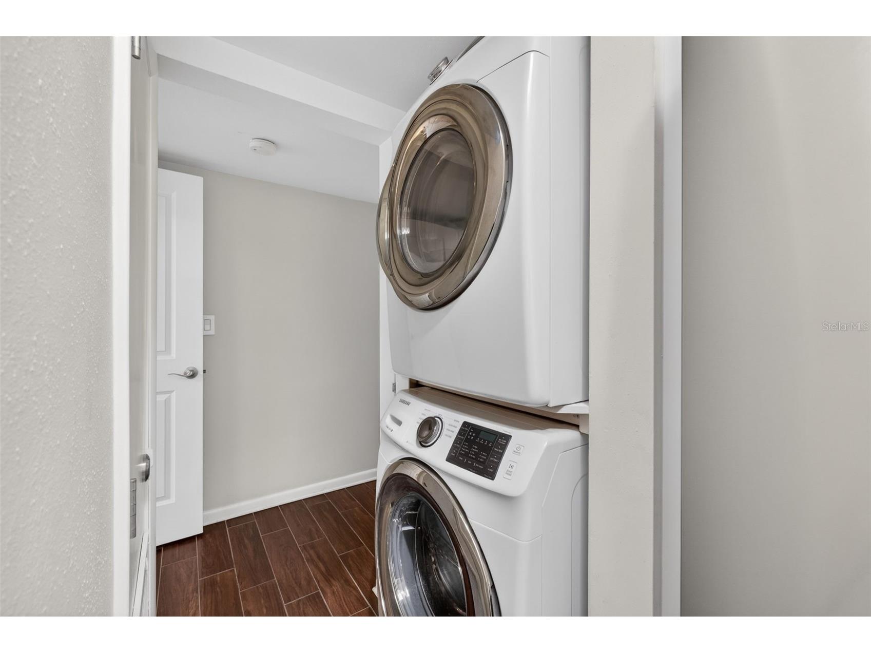 1830 Edwin Boulevard Winter Park FL 32789 O6400055 image20
