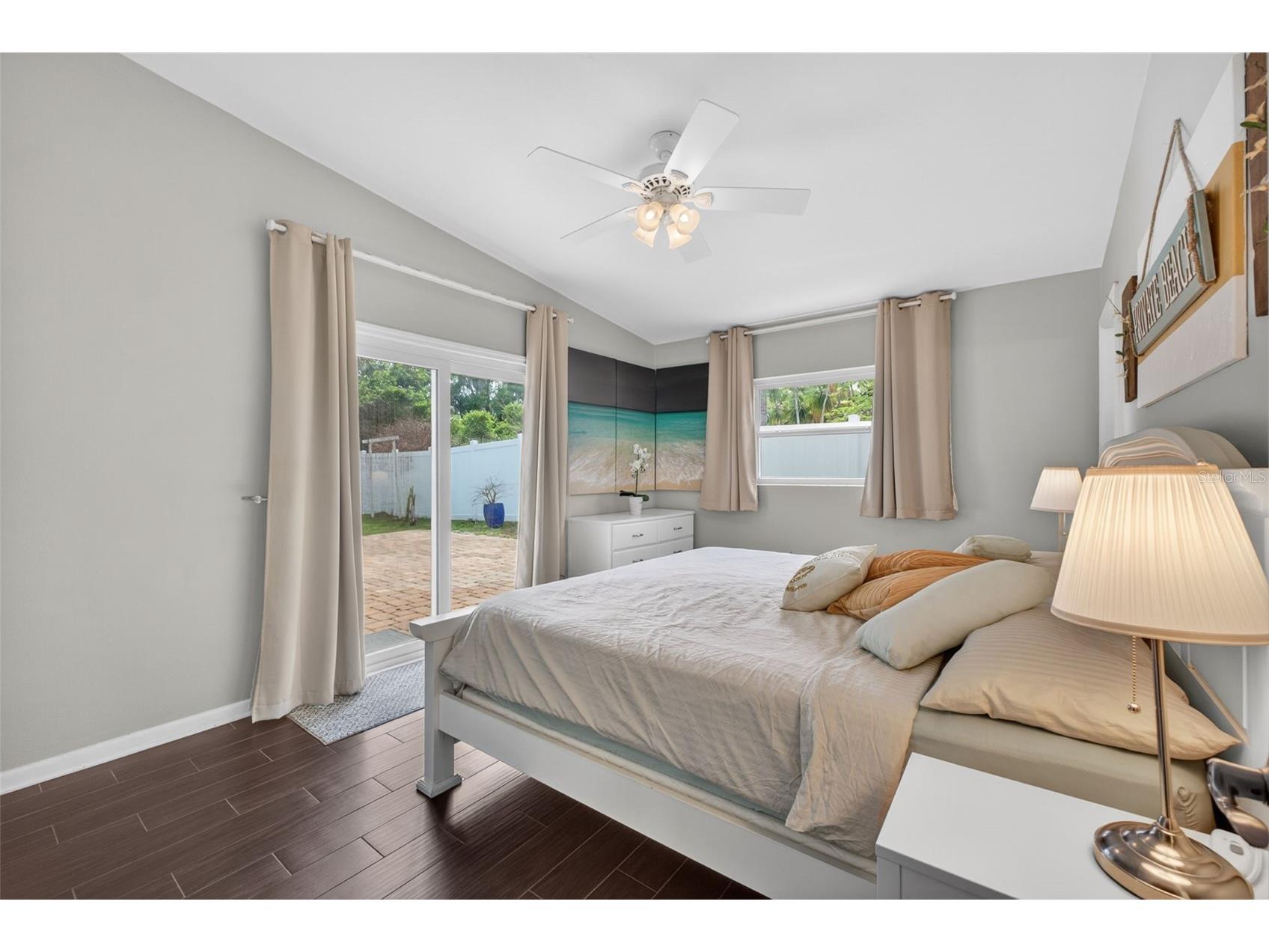 1830 Edwin Boulevard Winter Park FL 32789 O6400055 image21