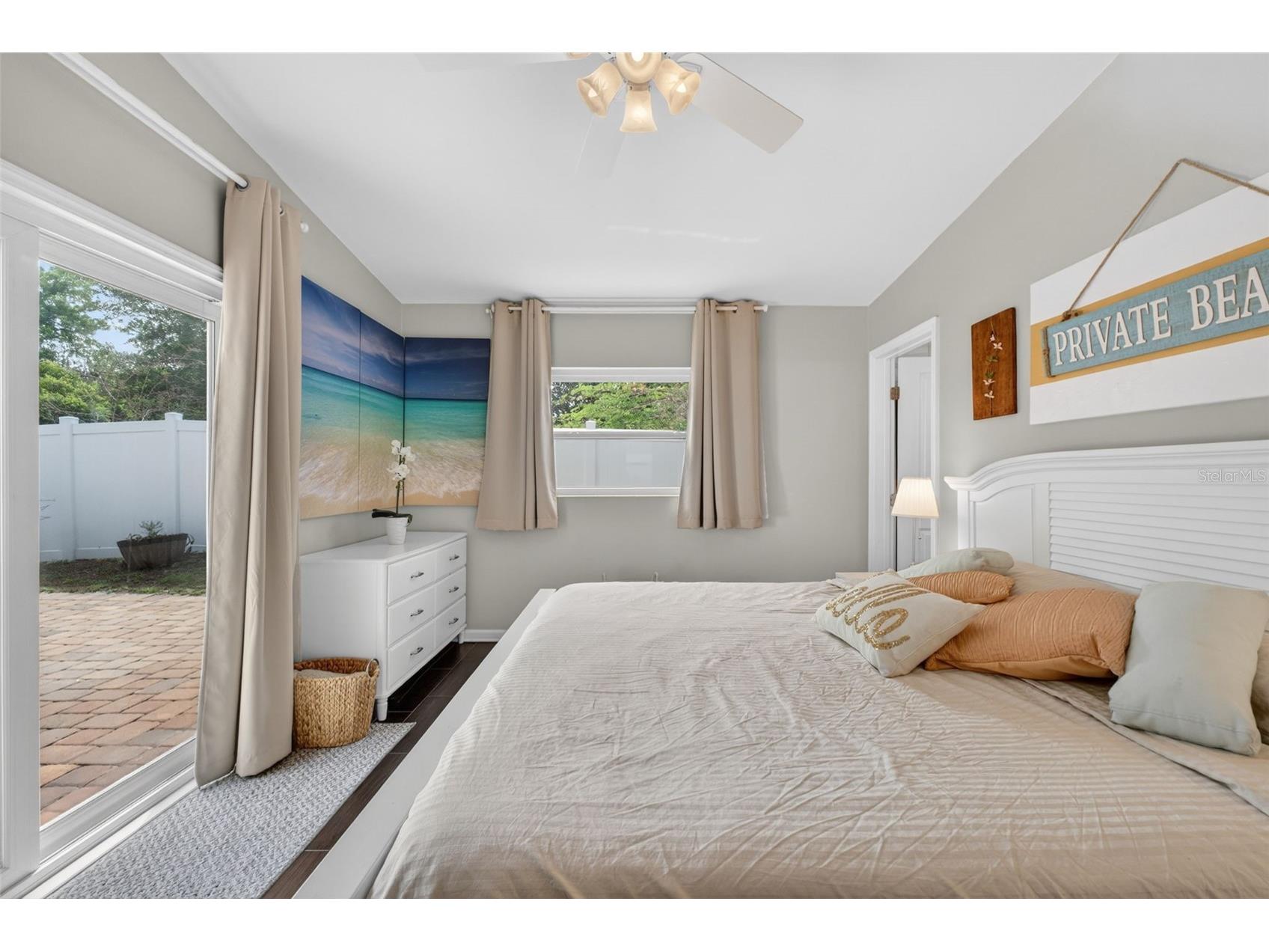 1830 Edwin Boulevard Winter Park FL 32789 O6400055 image22