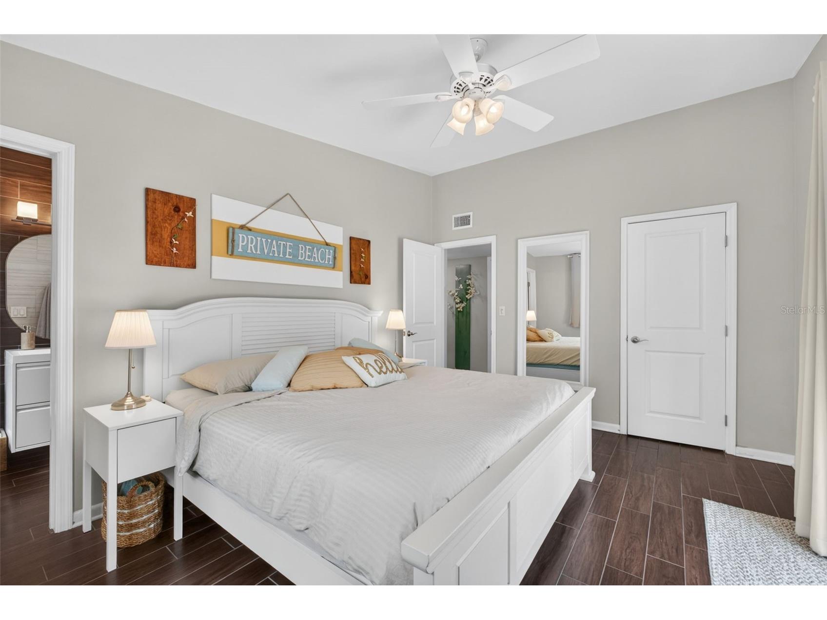 1830 Edwin Boulevard Winter Park FL 32789 O6400055 image23
