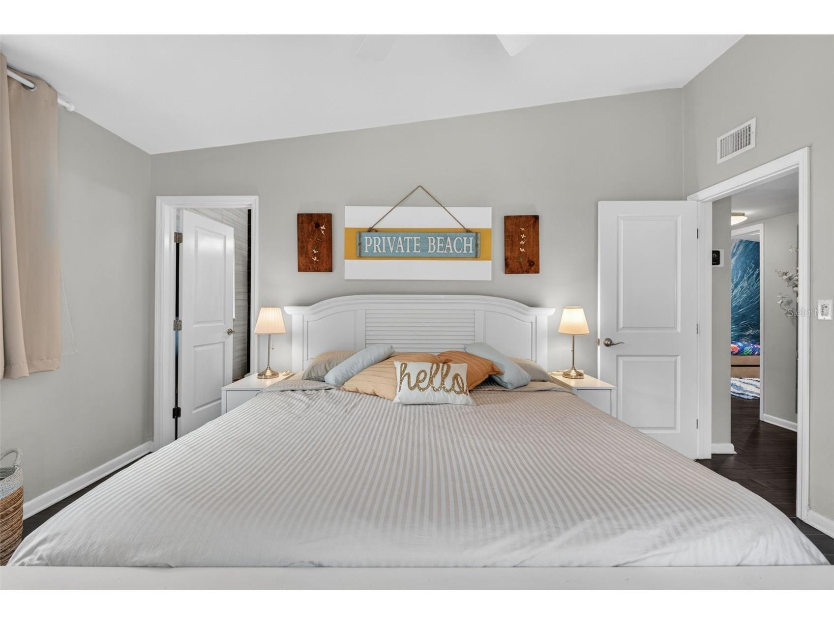 1830 Edwin Boulevard Winter Park FL 32789 O6400055 image24