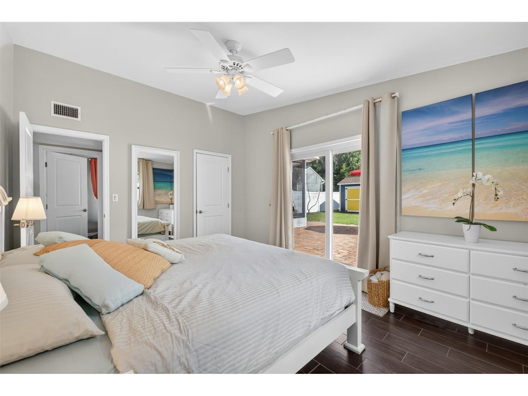 1830 Edwin Boulevard Winter Park FL 32789 O6400055 image25