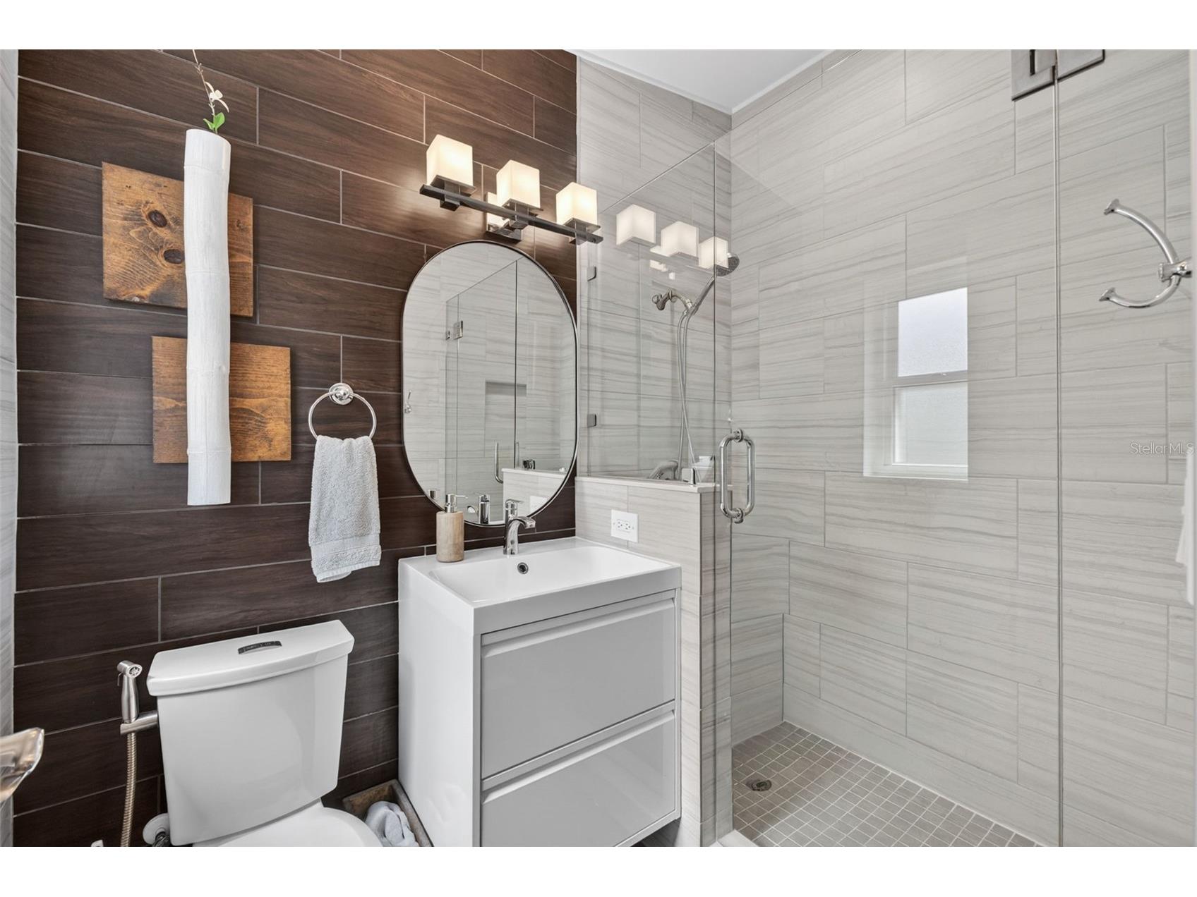 1830 Edwin Boulevard Winter Park FL 32789 O6400055 image26