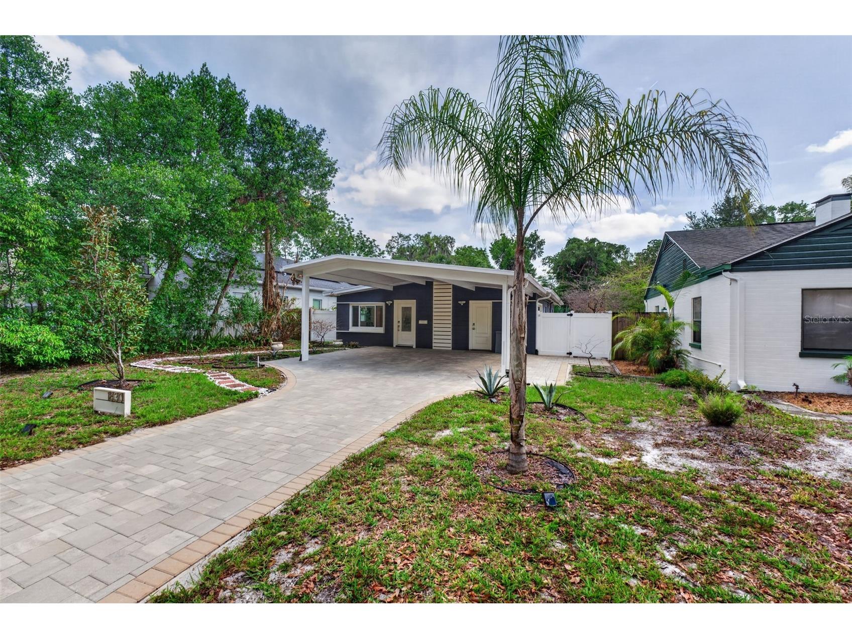 1830 Edwin Boulevard Winter Park FL 32789 O6400055 image3