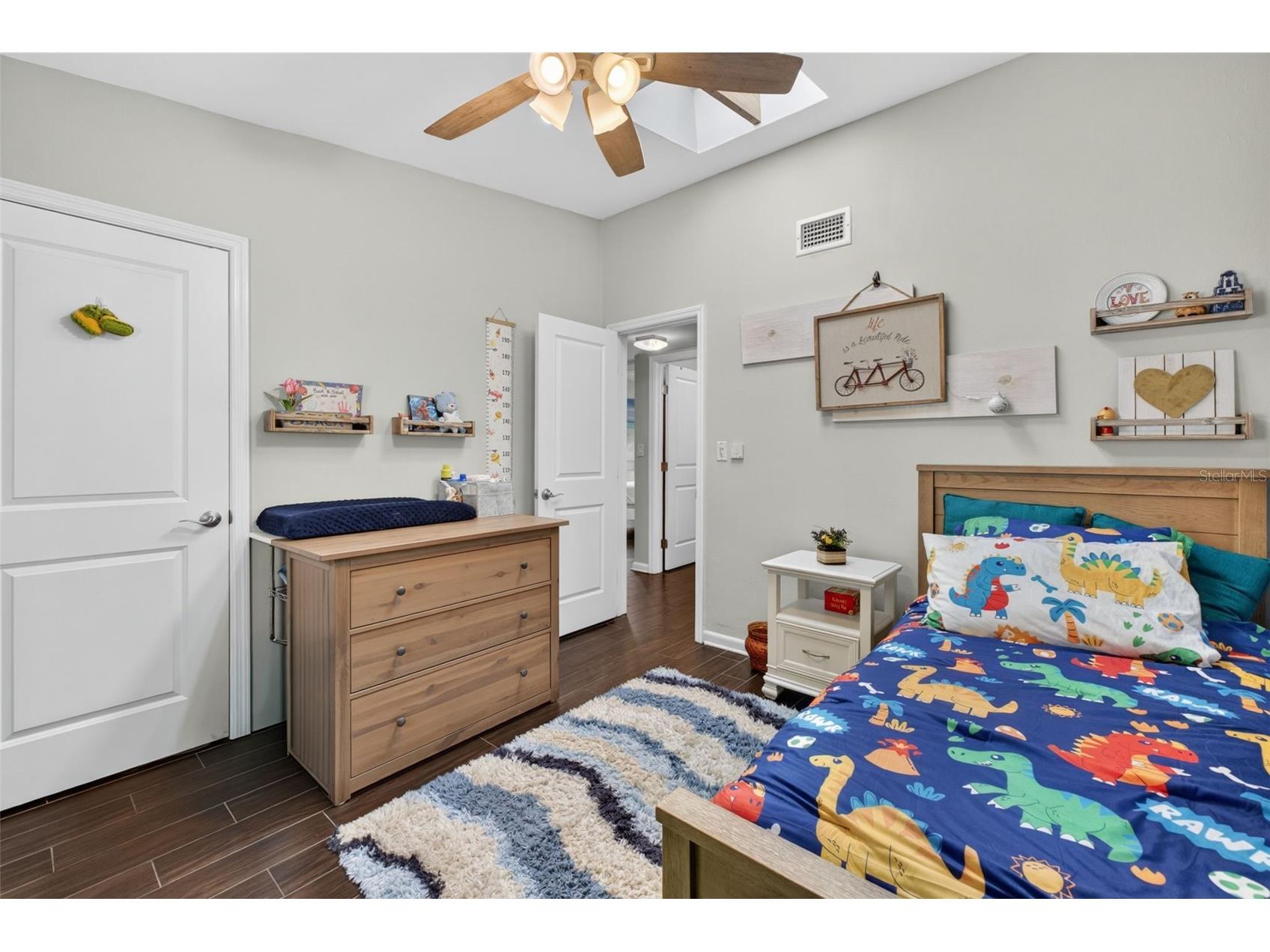 1830 Edwin Boulevard Winter Park FL 32789 O6400055 image30