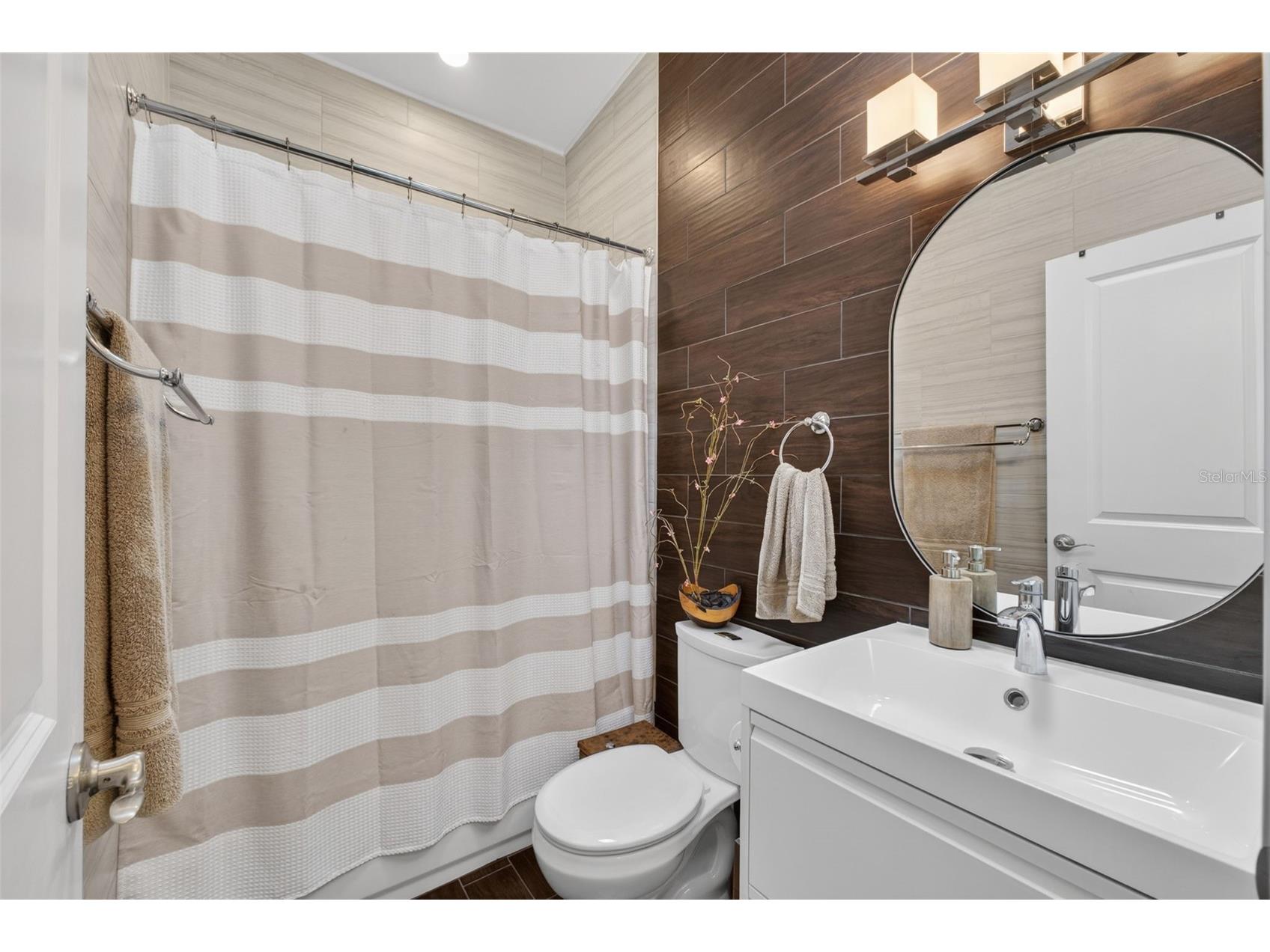 1830 Edwin Boulevard Winter Park FL 32789 O6400055 image31