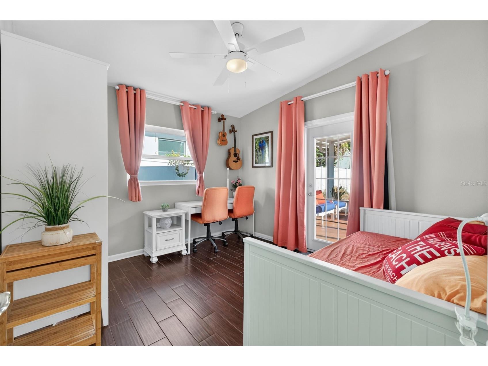 1830 Edwin Boulevard Winter Park FL 32789 O6400055 image32