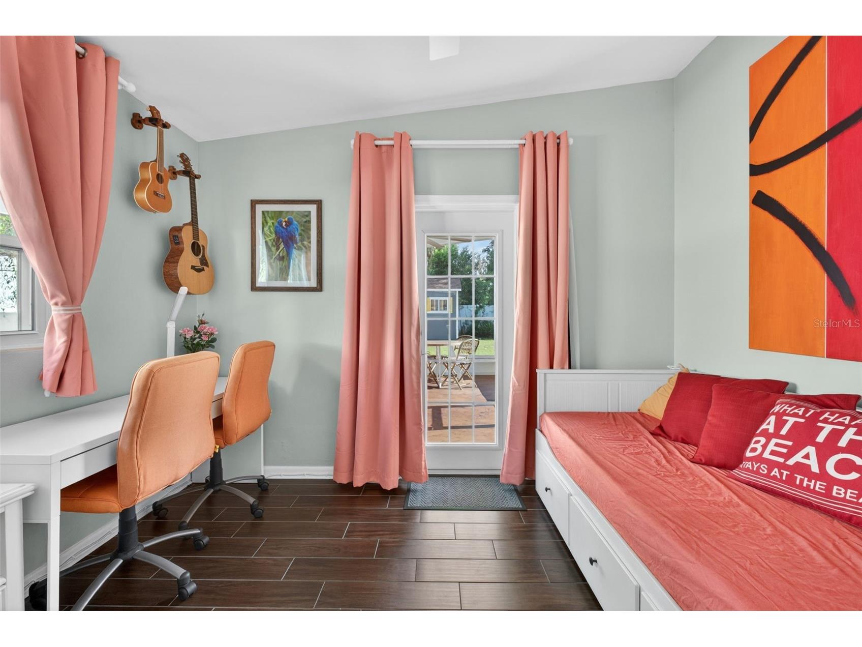 1830 Edwin Boulevard Winter Park FL 32789 O6400055 image33