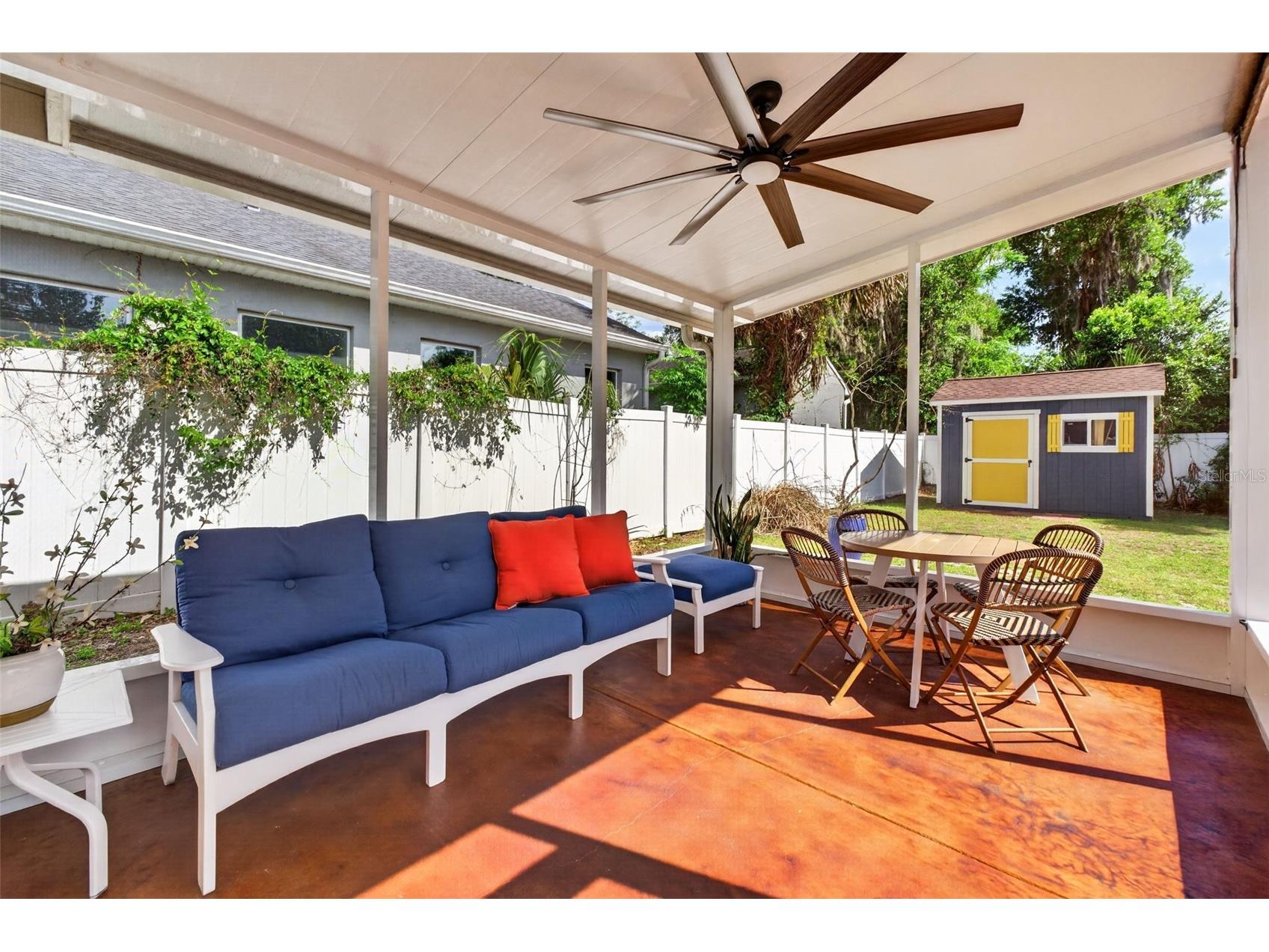 1830 Edwin Boulevard Winter Park FL 32789 O6400055 image35