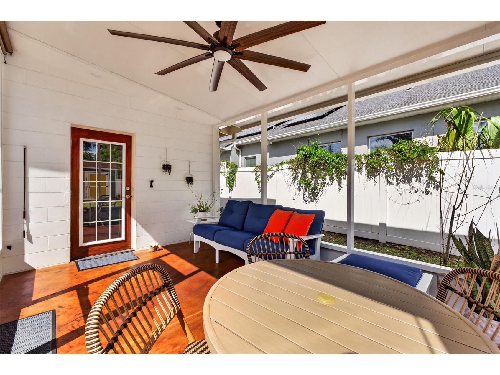 1830 Edwin Boulevard Winter Park FL 32789 O6400055 image36