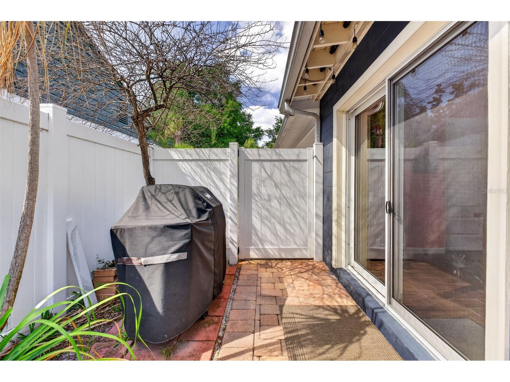 1830 Edwin Boulevard Winter Park FL 32789 O6400055 image37