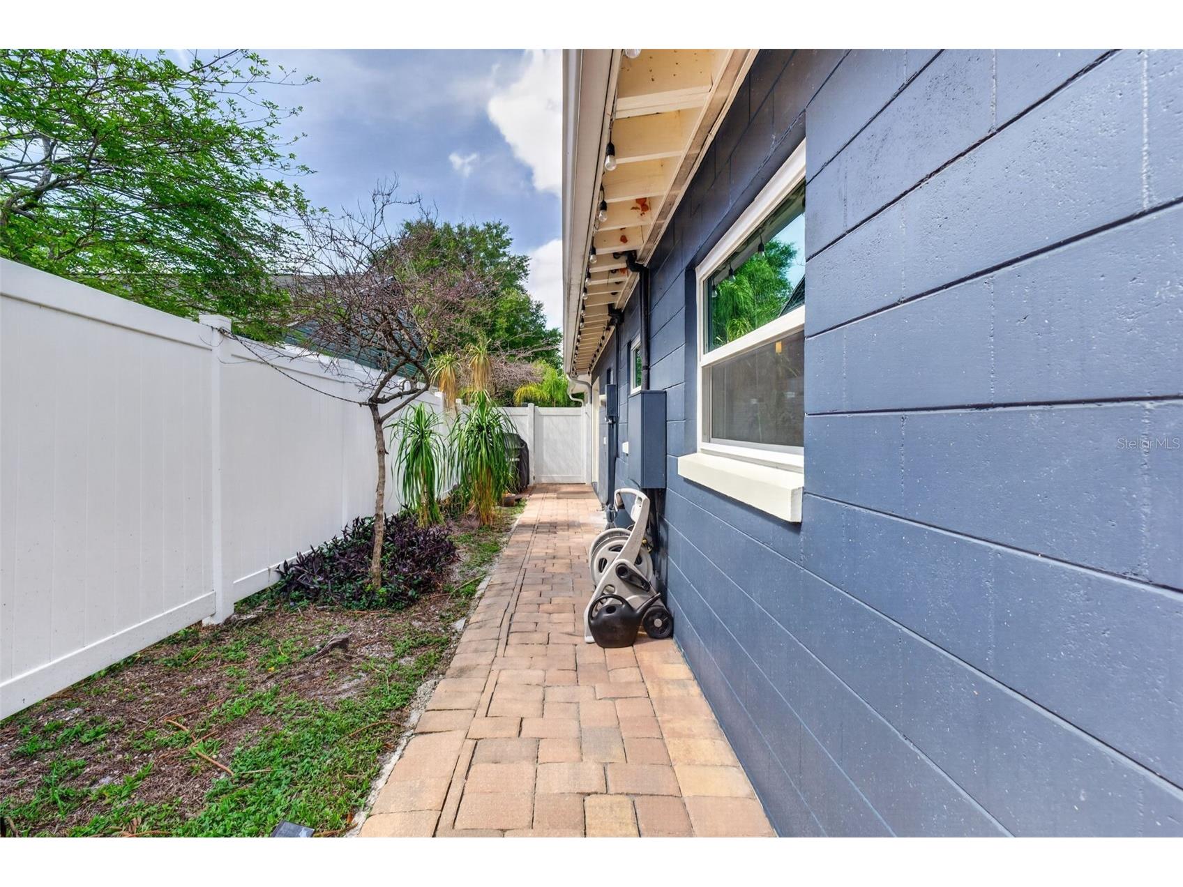 1830 Edwin Boulevard Winter Park FL 32789 O6400055 image38