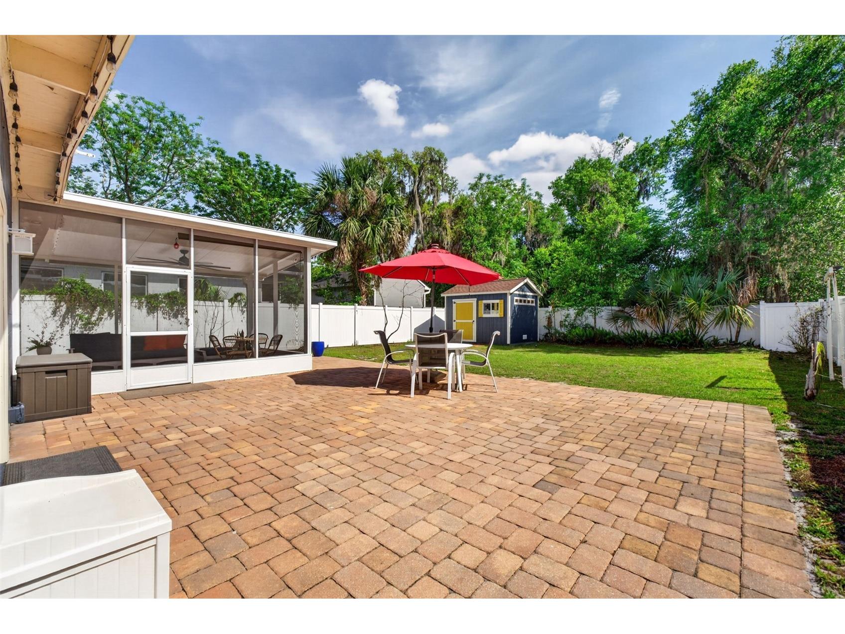 1830 Edwin Boulevard Winter Park FL 32789 O6400055 image39