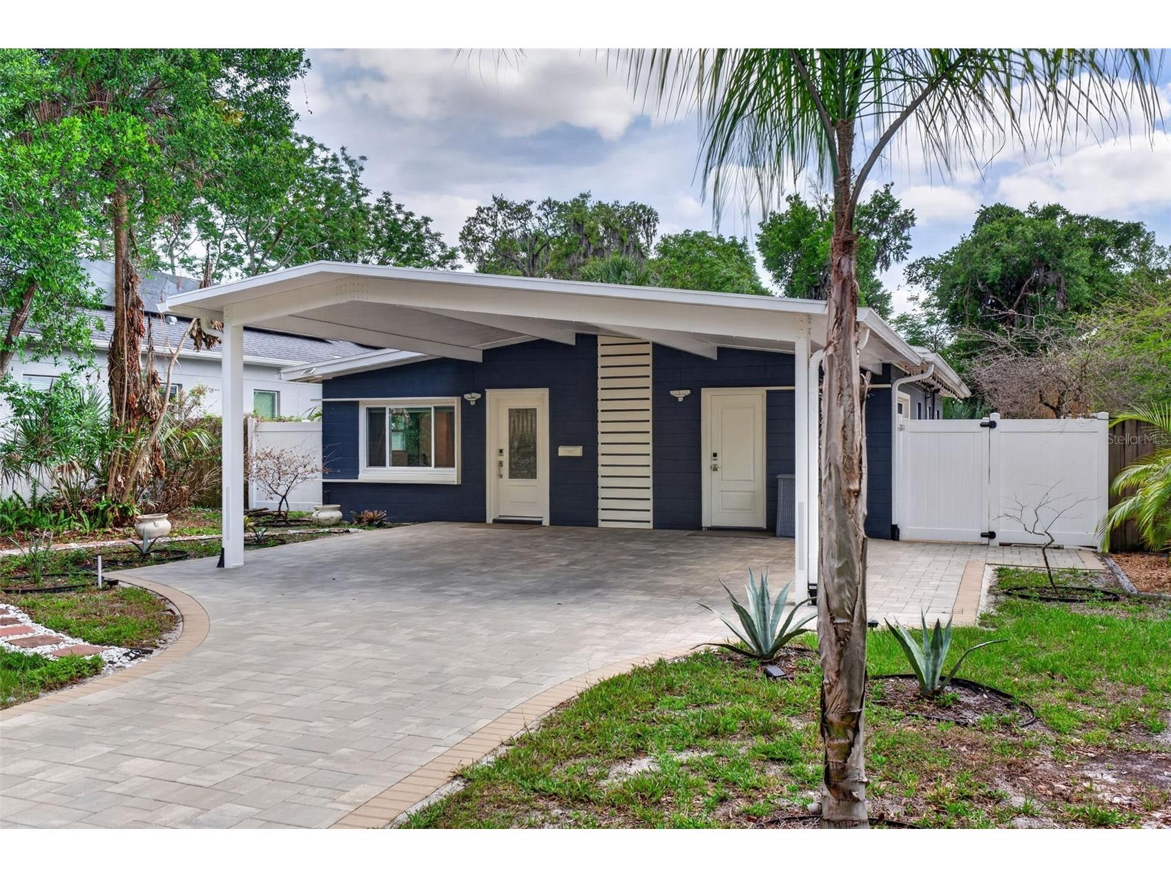 1830 Edwin Boulevard Winter Park FL 32789 O6400055 image4