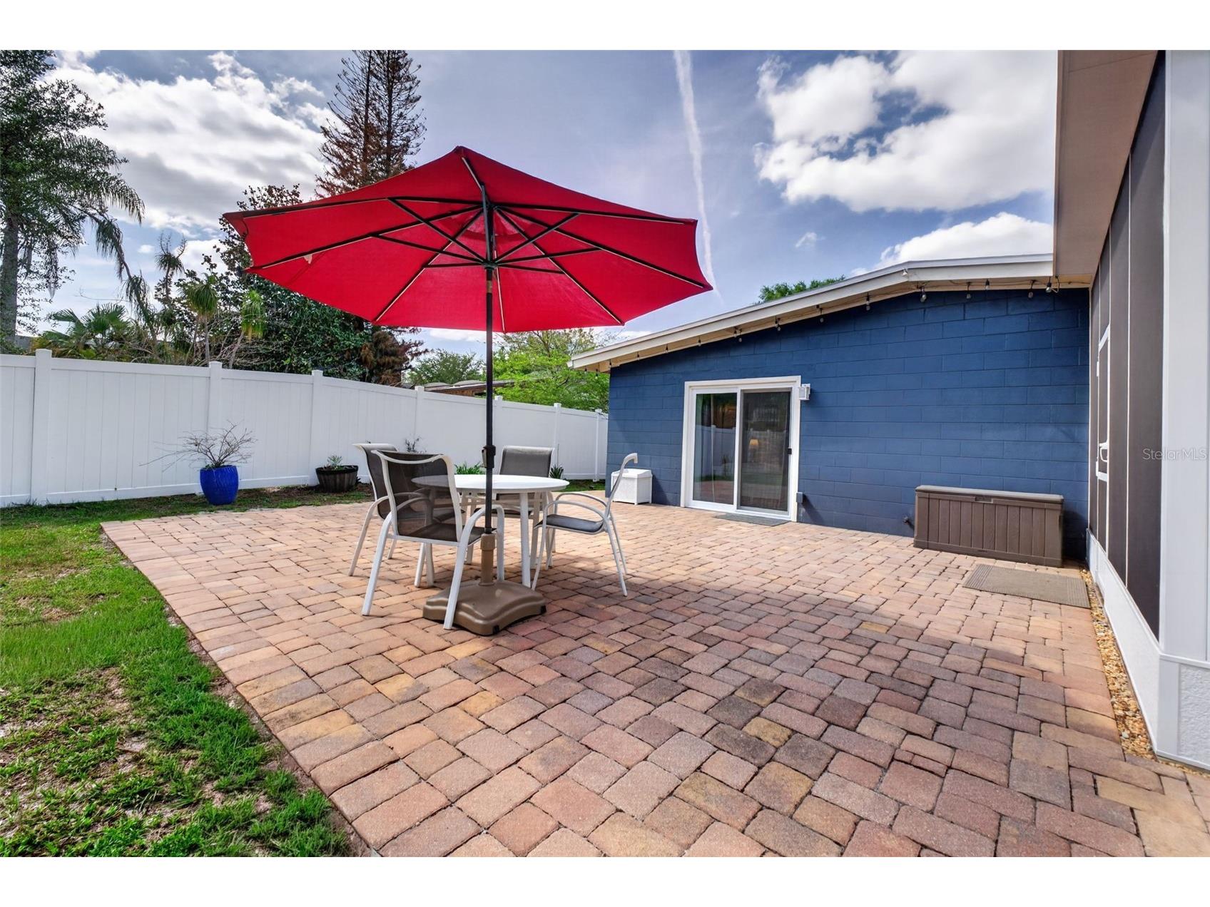 1830 Edwin Boulevard Winter Park FL 32789 O6400055 image40