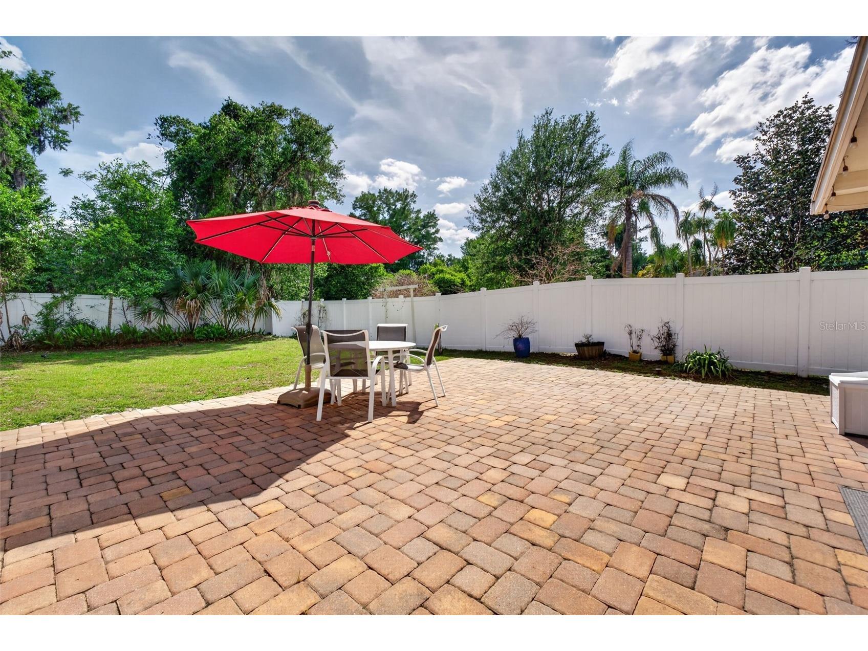 1830 Edwin Boulevard Winter Park FL 32789 O6400055 image41