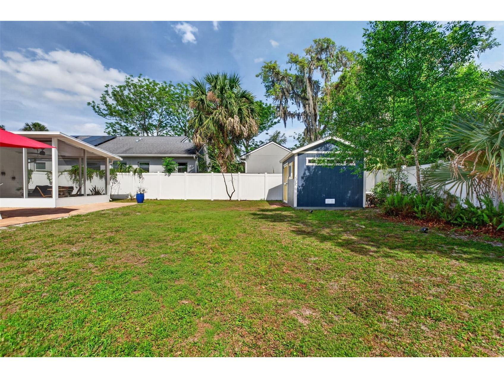 1830 Edwin Boulevard Winter Park FL 32789 O6400055 image42
