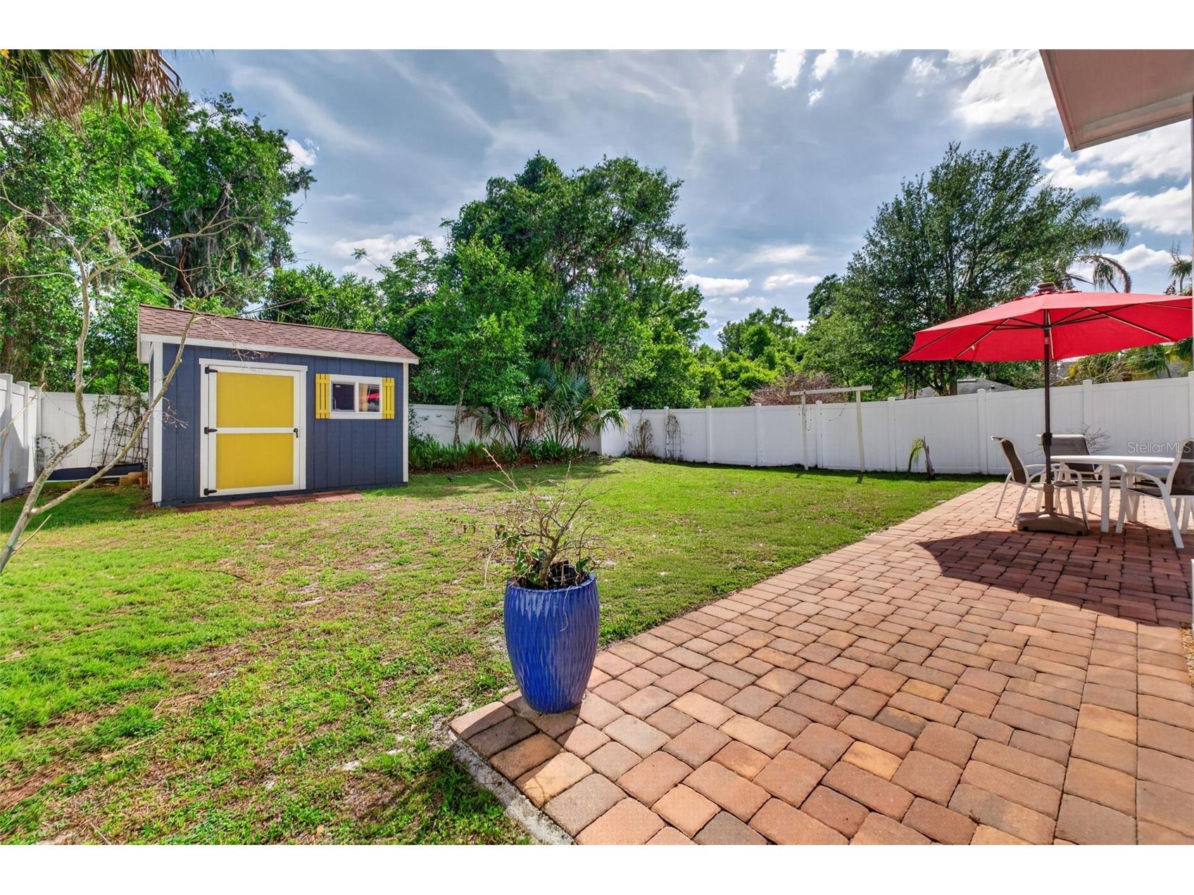 1830 Edwin Boulevard Winter Park FL 32789 O6400055 image43