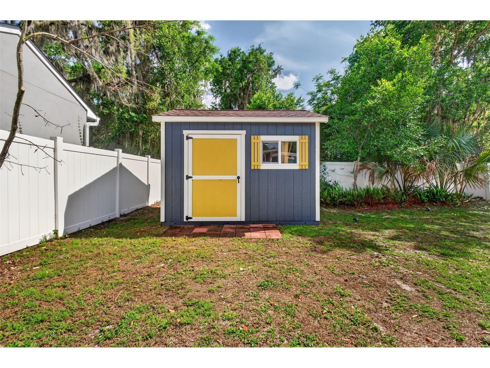 1830 Edwin Boulevard Winter Park FL 32789 O6400055 image44