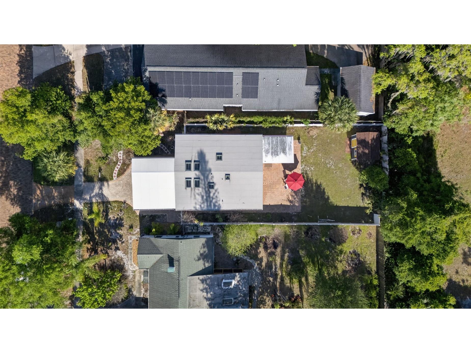 1830 Edwin Boulevard Winter Park FL 32789 O6400055 image45