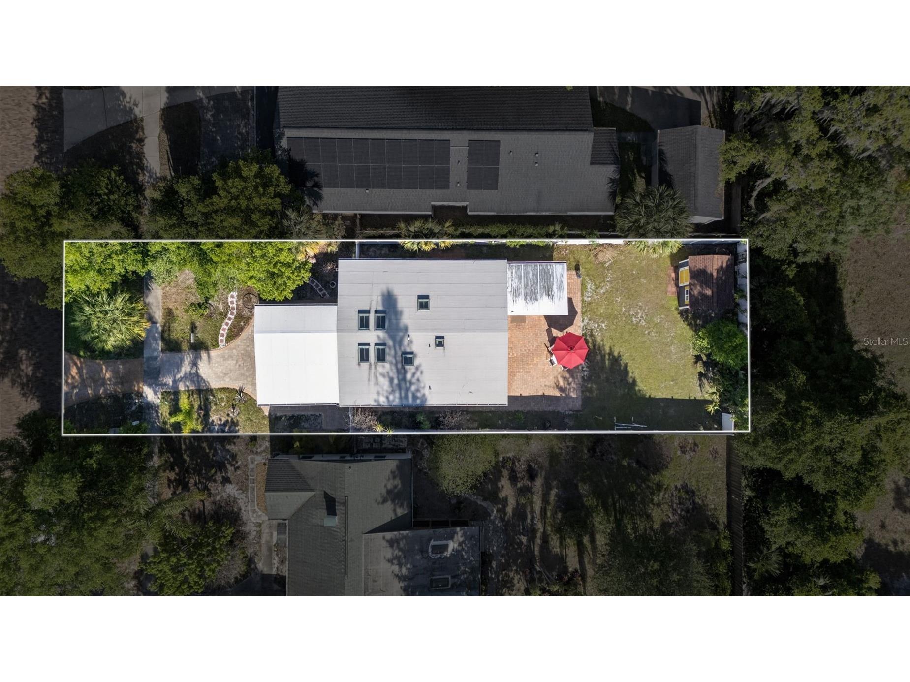 1830 Edwin Boulevard Winter Park FL 32789 O6400055 image46
